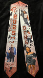 Custom Graduation stole