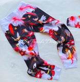 Custom Jogger set.