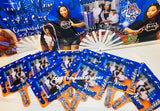 Custom Fans