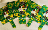 Custom Fans