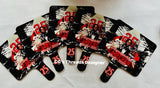 Custom Fans