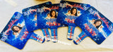 Custom Fans