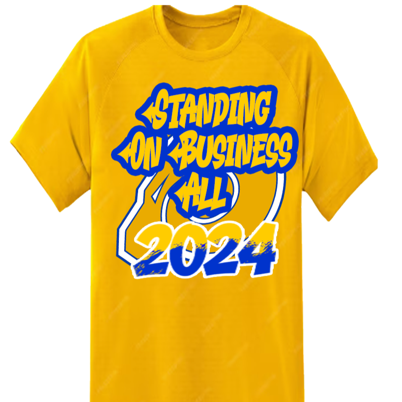 Albany state university homecoming 2024