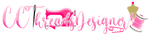 CCsThreadsDesigner