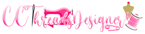 CCsThreadsDesigner