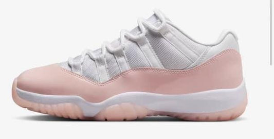 Shoe match up set